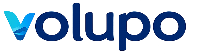Volupo