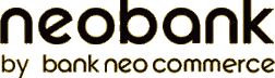 Bank Neo Commerce