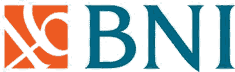 BNI