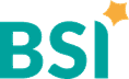 BSI