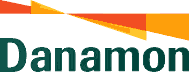 Danamon