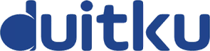 Duitku