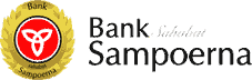 Bank Sampoerna